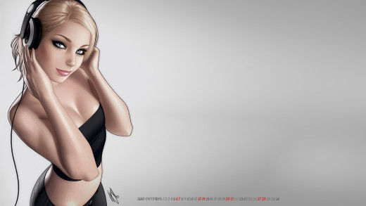 1401539 (a): :1920x1080